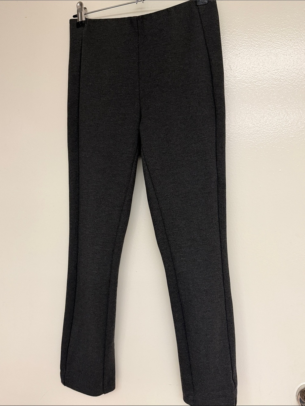 rag & bone Ponte Capri